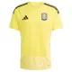 Aston Villa Torwart Heimtrikot 26/27 für Kinder