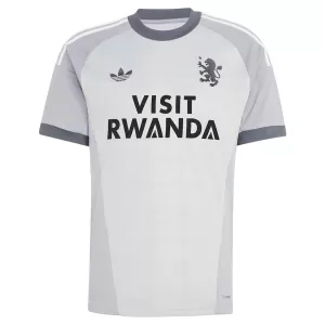 Aston Villa Torwart Trikot 26/27 für Herren