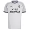 Aston Villa Torwart Trikot 26/27 für Herren