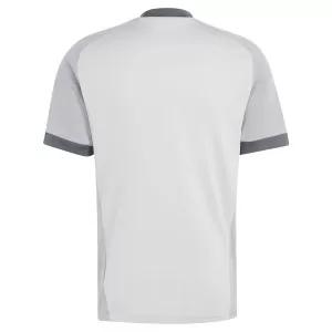 Aston Villa Torwart Trikot 26/27 für Kinder