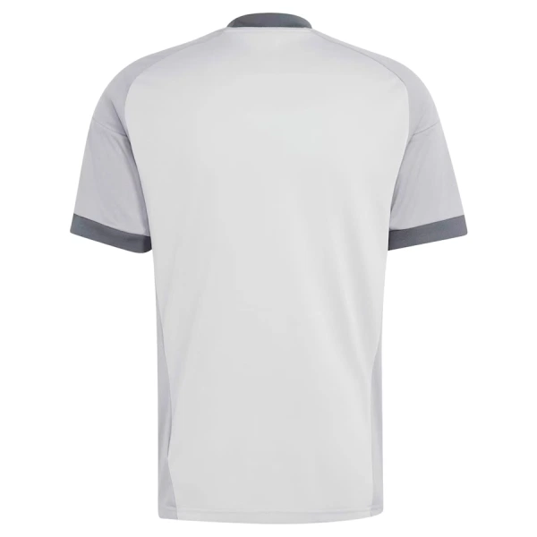 Aston Villa Torwart Trikot 26/27 für Kinder