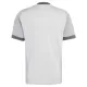 Aston Villa Torwart Trikot 26/27 für Kinder