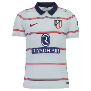 Atlético Madrid Ausweichtrikot 26/27 für Herren