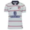 Atlético Madrid Ausweichtrikot 26/27 für Herren