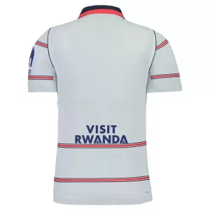 Atlético Madrid Ausweichtrikot 26/27 für Herren