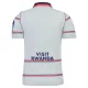 Atlético Madrid Ausweichtrikot 26/27 für Kinder
