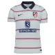 Atlético Madrid Ausweichtrikot 26/27 für Kinder