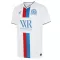 Blackburn Rovers Auswärtstrikot 26/27 für Herren