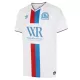 Blackburn Rovers Auswärtstrikot 26/27 für Herren Blackburn Rovers Auswärtstrikot 26/27 für Herren