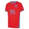 Blackburn Rovers Ausweichtrikot 26/27 für Herren