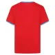Blackburn Rovers Ausweichtrikot 26/27 für Herren