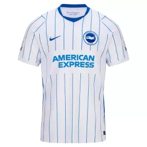 Brighton Hove Albion Auswärtstrikot 26/27 für Herren