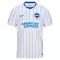Brighton Hove Albion Auswärtstrikot 26/27 für Herren
