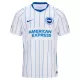 Brighton Hove Albion Auswärtstrikot 26/27 für Herren Brighton Hove Albion Auswärtstrikot 26/27 für Herren