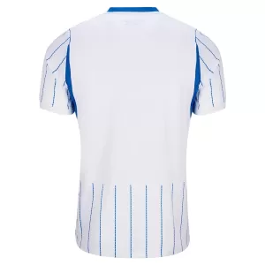 Brighton Hove Albion Auswärtstrikot 26/27 für Herren