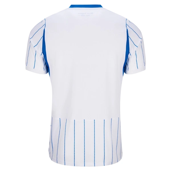 Brighton Hove Albion Auswärtstrikot 26/27 für Herren