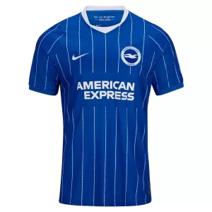 Brighton Hove Albion Heimtrikot 26/27 für Herren