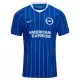 Brighton Hove Albion Heimtrikot 26/27 für Herren Brighton Hove Albion Heimtrikot 26/27 für Herren