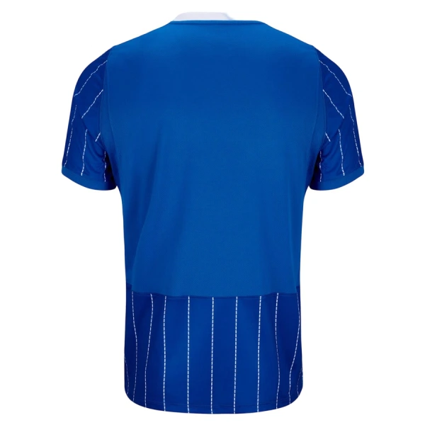 Brighton Hove Albion Heimtrikot 26/27 für Herren