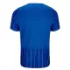 Brighton Hove Albion Heimtrikot 26/27 für Herren