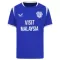 Cardiff City Heimtrikot 26/27 für Herren