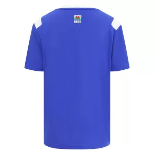 Cardiff City Heimtrikot 26/27 für Herren
