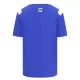Cardiff City Heimtrikot 26/27 für Herren