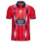 Celta Vigo Ausweichtrikot 26/27 für Herren