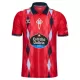 Celta Vigo Ausweichtrikot 26/27 für Herren Celta Vigo Ausweichtrikot 26/27 für Herren