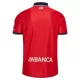 Celta Vigo Ausweichtrikot 26/27 für Herren