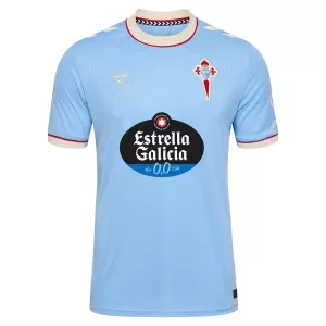 Celta Vigo Heimtrikot 26/27 für Herren