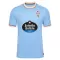 Celta Vigo Heimtrikot 26/27 für Herren