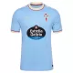 Celta Vigo Heimtrikot 26/27 für Herren Celta Vigo Heimtrikot 26/27 für Herren
