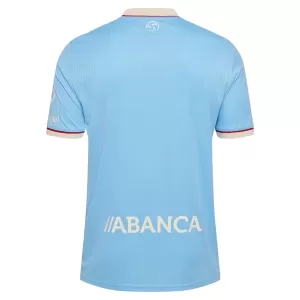 Celta Vigo Heimtrikot 26/27 für Herren
