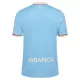 Celta Vigo Heimtrikot 26/27 für Herren