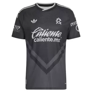 Club América Auswärtstrikot 26/27 für Herren