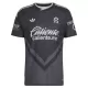 Club América Auswärtstrikot 26/27 für Herren Club América Auswärtstrikot 26/27 für Herren