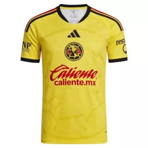 Club América Heimtrikot 26/27 für Herren