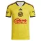 Club América Heimtrikot 26/27 für Herren