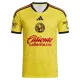 Club América Heimtrikot 26/27 für Herren Club América Heimtrikot 26/27 für Herren
