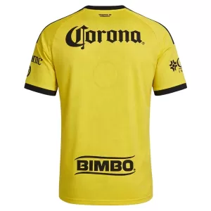 Club América Heimtrikot 26/27 für Herren