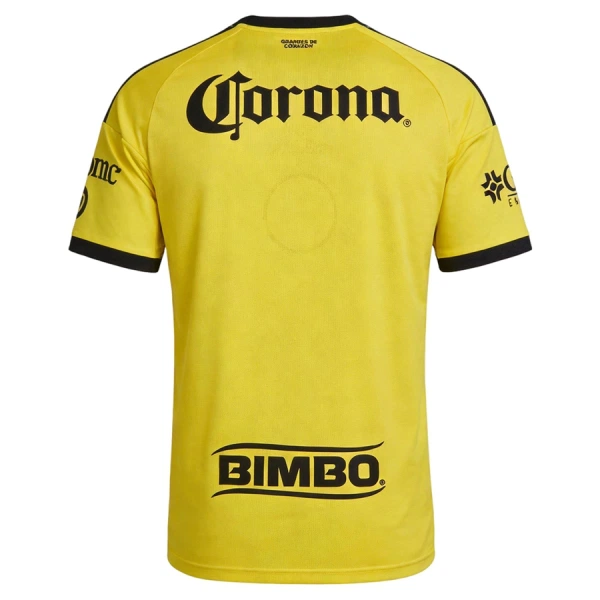 Club América Heimtrikot 26/27 für Herren