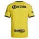 Club América Heimtrikot 26/27 für Herren
