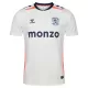 Coventry City Auswärtstrikot 26/27 für Herren Coventry City Auswärtstrikot 26/27 für Herren
