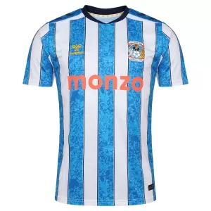 Coventry City Heimtrikot 26/27 für Herren