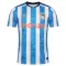 Coventry City Heimtrikot 26/27 für Herren