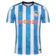 Coventry City Heimtrikot 26/27 für Herren