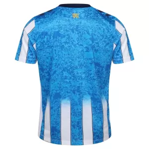 Coventry City Heimtrikot 26/27 für Herren