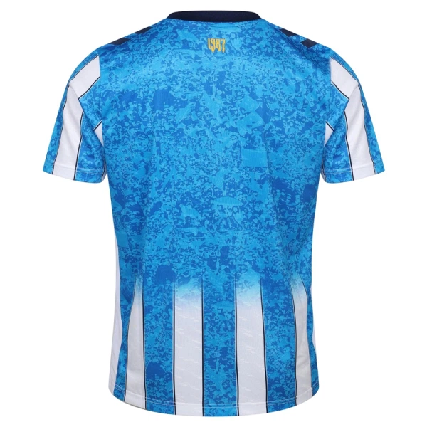 Coventry City Heimtrikot 26/27 für Herren