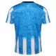 Coventry City Heimtrikot 26/27 für Herren